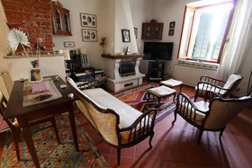 Agriturismo Paradiso