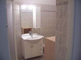 Agriturismo Paradiso