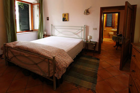 Agriturismo Paradiso