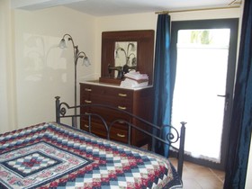 Agriturismo Paradiso