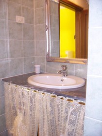 Agriturismo Paradiso