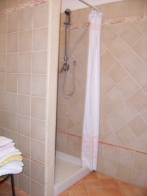 Agriturismo Paradiso