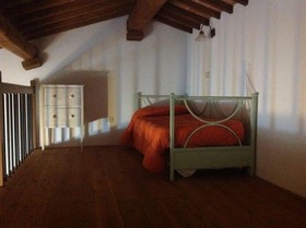 Agriturismo Podere Fornaci