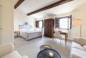 Albergo Diffuso Borgo Santo