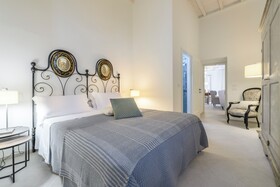 Albergo Diffuso Borgo Santo