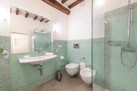 Albergo Diffuso Borgo Santo