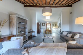 Albergo Diffuso Borgo Santo