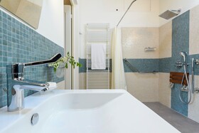 Albergo Diffuso Borgo Santo