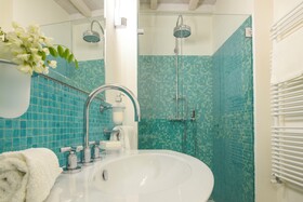 Albergo Diffuso Borgo Santo