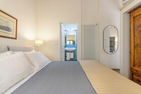 Albergo Diffuso Borgo Santo