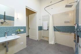 Albergo Diffuso Borgo Santo