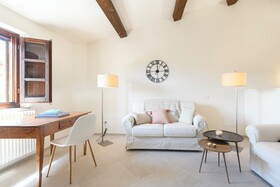 Albergo Diffuso Borgo Santo