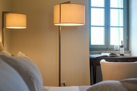 Albergo Diffuso Borgo Santo