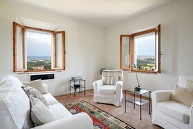 Albergo Diffuso Borgo Santo