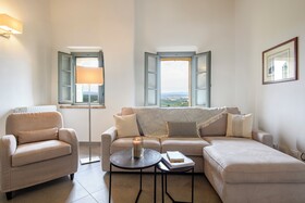 Albergo Diffuso Borgo Santo
