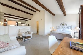 Albergo Diffuso Borgo Santo