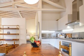 Albergo Diffuso Borgo Santo