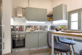 Albergo Diffuso Borgo Santo