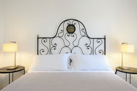 Albergo Diffuso Borgo Santo