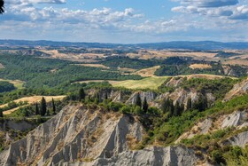 Albergo Diffuso Borgo Santo