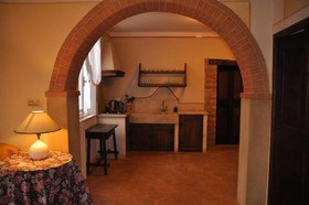 Azienda Agricola Il Molinello