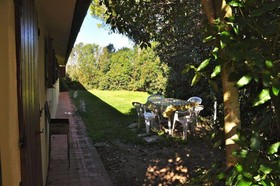 Azienda Agricola Il Molinello