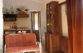 Azienda Agricola Il Molinello