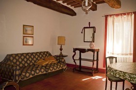 Azienda Agricola Il Molinello