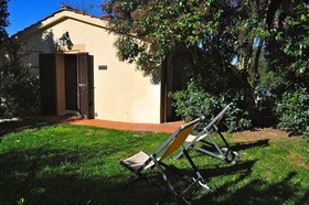 Azienda Agricola Il Molinello