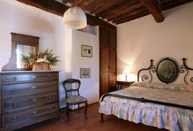 Azienda Agricola Il Molinello