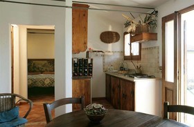 Azienda Agricola Il Molinello