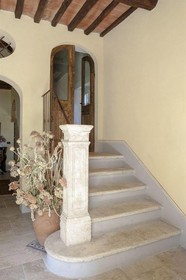Azienda Agricola Il Molinello