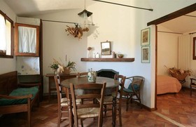 Azienda Agricola Il Molinello