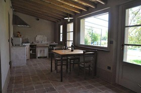 Azienda Agricola Il Molinello