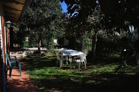 Azienda Agricola Il Molinello