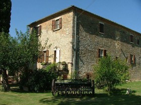 Azienda Agricola Il Molinello