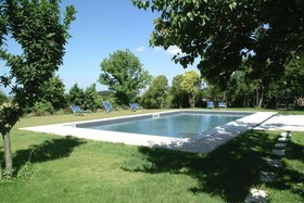 Azienda Agricola Il Molinello