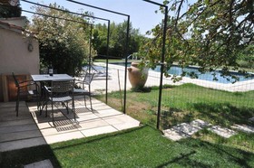 Azienda Agricola Il Molinello