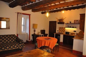 Azienda Agricola Il Molinello