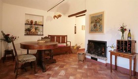 Azienda Agricola Il Molinello