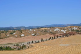 Casa Vacanze  B & B Santa Caterina