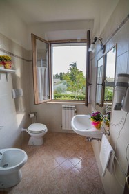 Casa Vacanze  B & B Santa Caterina