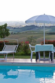 Casa Vacanze  B & B Santa Caterina