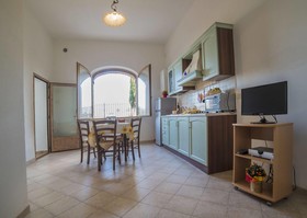 Casa Vacanze  B & B Santa Caterina