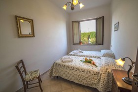 Casa Vacanze  B & B Santa Caterina