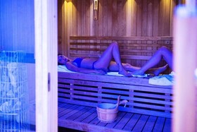 Castello di Leonina Relais