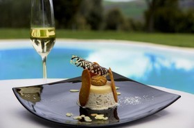 Castello di Leonina Relais