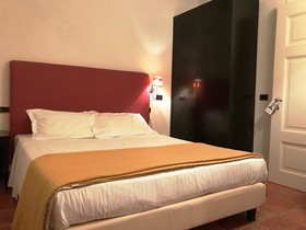 Castello di Leonina Relais