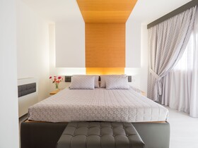 Precise House Montaperti Siena