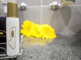 Precise House Montaperti Siena